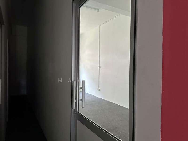 Shop for Sale in Bandar Perda (Bukit Mertajam) - May Choo - PropertyGuru.com.my
