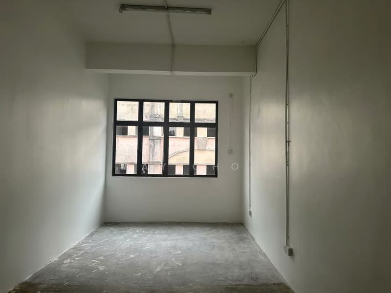 Shop for Sale in Bandar Perda (Bukit Mertajam) - May Choo - PropertyGuru.com.my