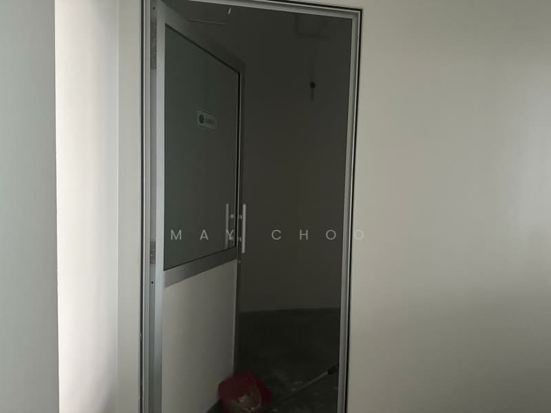 Shop for Sale in Bandar Perda (Bukit Mertajam) - May Choo - PropertyGuru.com.my