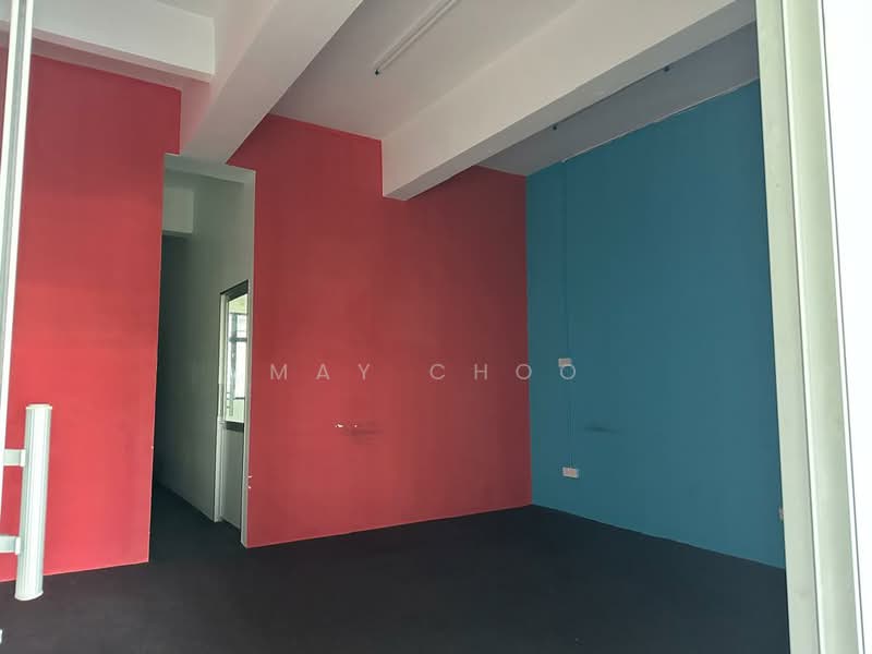 Shop for Sale in Bandar Perda (Bukit Mertajam) - May Choo - PropertyGuru.com.my
