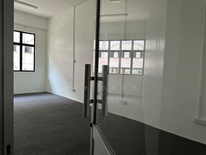 Shop for Sale in Bandar Perda (Bukit Mertajam) - May Choo - PropertyGuru.com.my