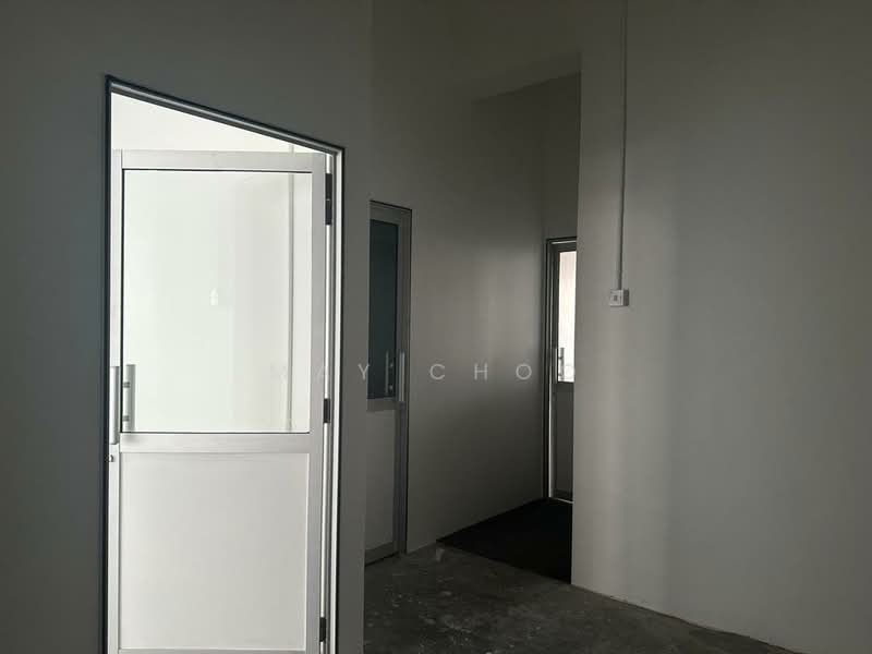 Shop for Sale in Bandar Perda (Bukit Mertajam) - May Choo - PropertyGuru.com.my