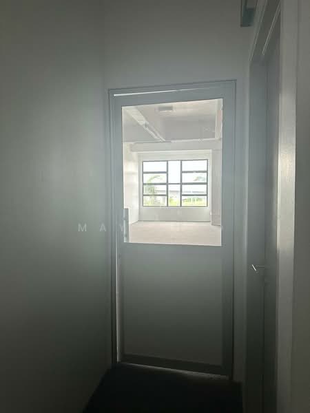 Shop for Sale in Bandar Perda (Bukit Mertajam) - May Choo - PropertyGuru.com.my