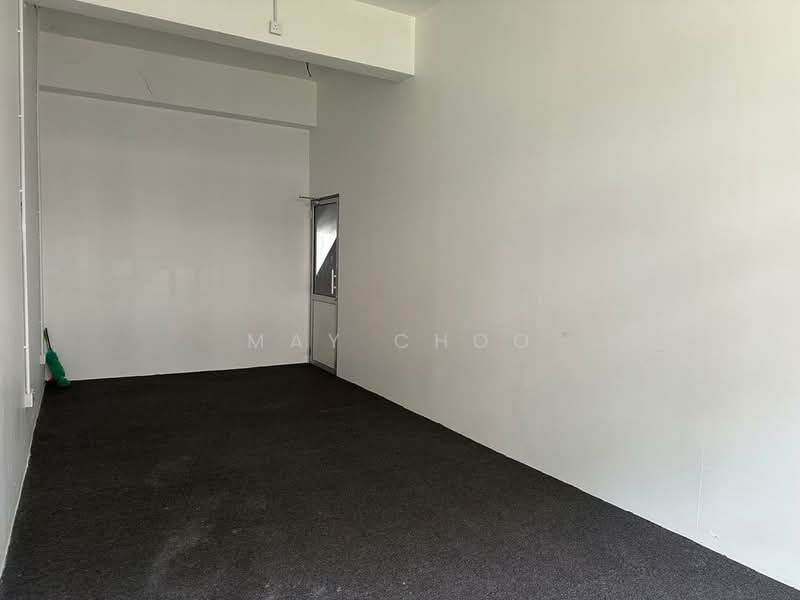 Shop for Sale in Bandar Perda (Bukit Mertajam) - May Choo - PropertyGuru.com.my