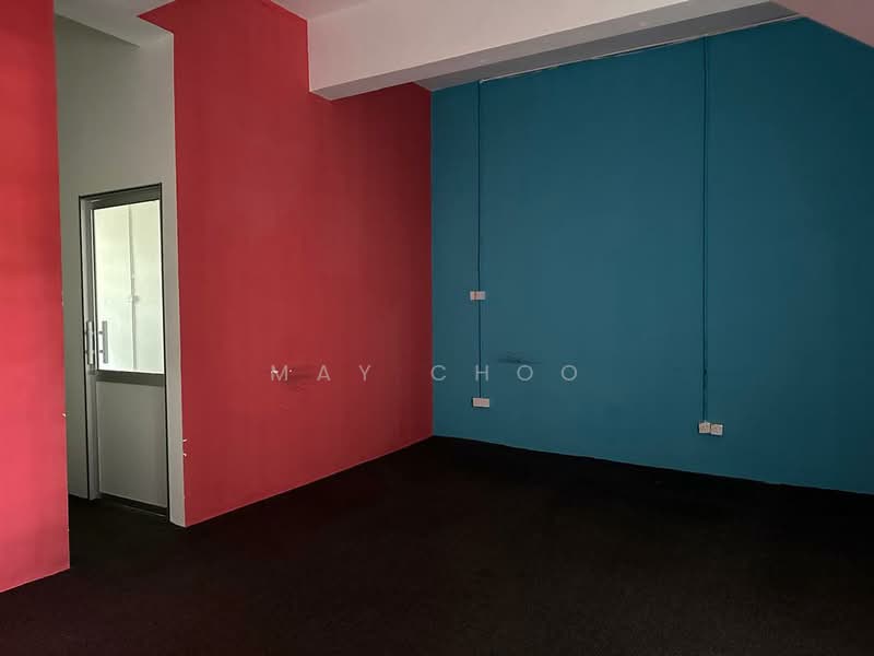Shop for Sale in Bandar Perda (Bukit Mertajam) - May Choo - PropertyGuru.com.my