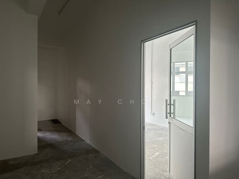 Shop for Sale in Bandar Perda (Bukit Mertajam) - May Choo - PropertyGuru.com.my