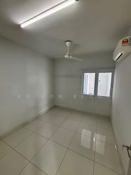 Kondominium untuk Disewa di Aurora Residence @ Lake Side City - Ng Hon Keong - Interior - PropertyGuru.com.my