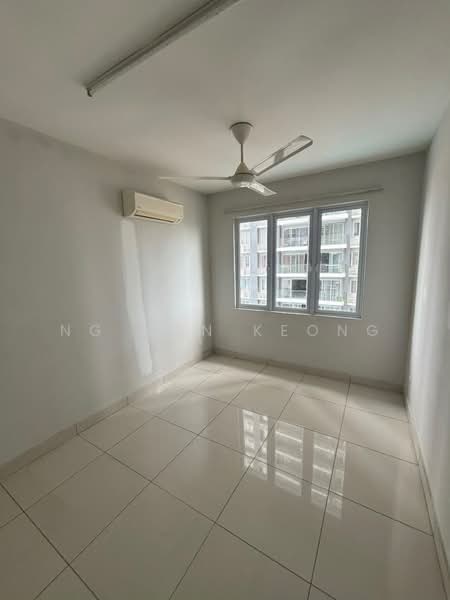 Kondominium untuk Disewa di Aurora Residence @ Lake Side City - Ng Hon Keong - Interior - PropertyGuru.com.my