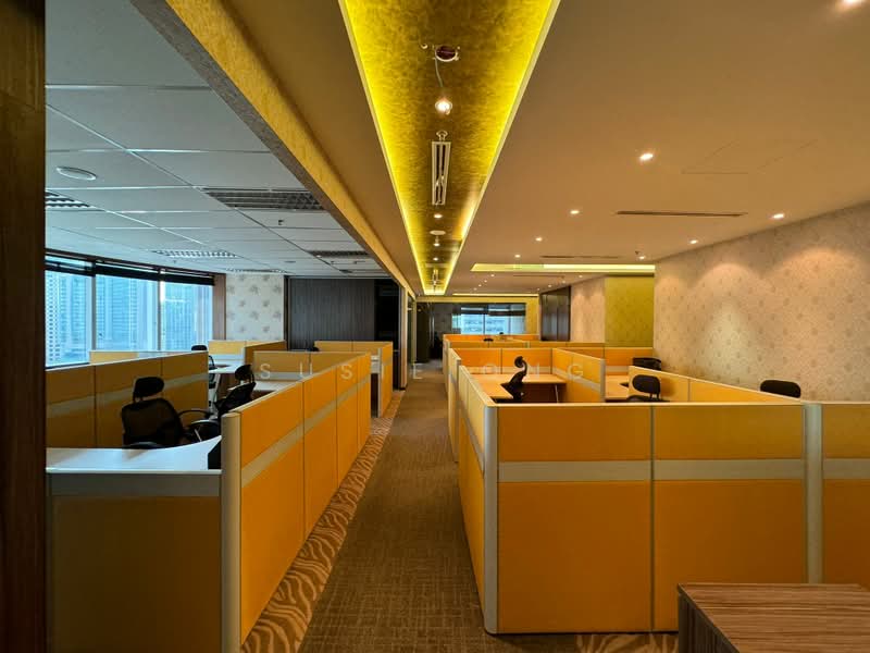 Office for Rent in KLCC (KL City Centre) - Susie Ong - PropertyGuru.com.my