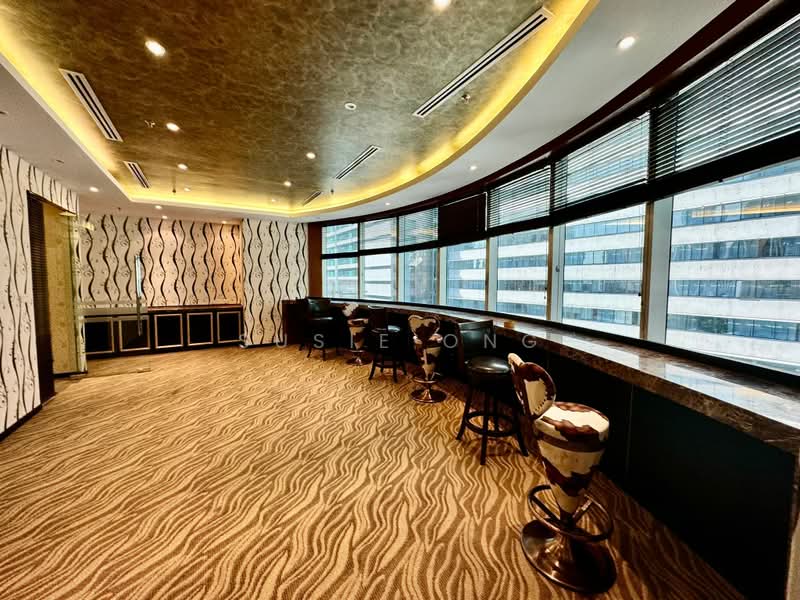 Office for Rent in KLCC (KL City Centre) - Susie Ong - PropertyGuru.com.my
