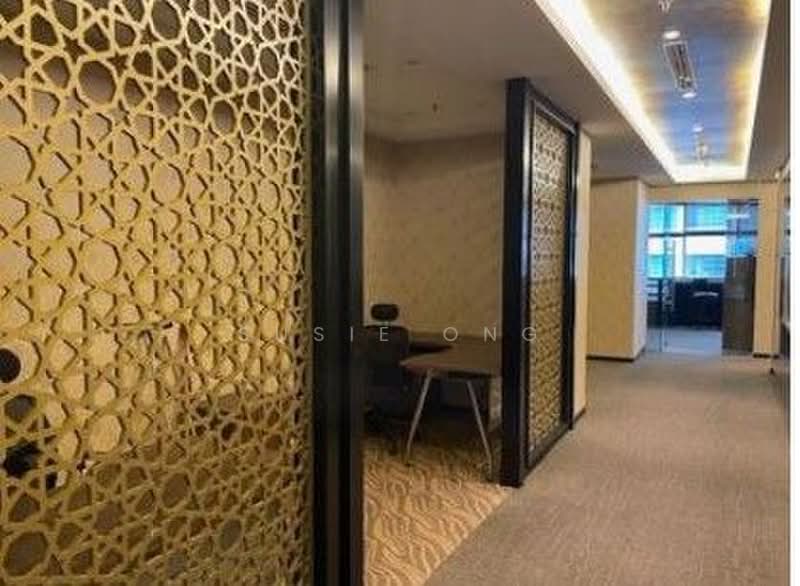 Office for Rent in KLCC (KL City Centre) - Susie Ong - PropertyGuru.com.my