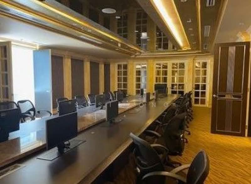 Office for Rent in KLCC (KL City Centre) - Susie Ong - PropertyGuru.com.my