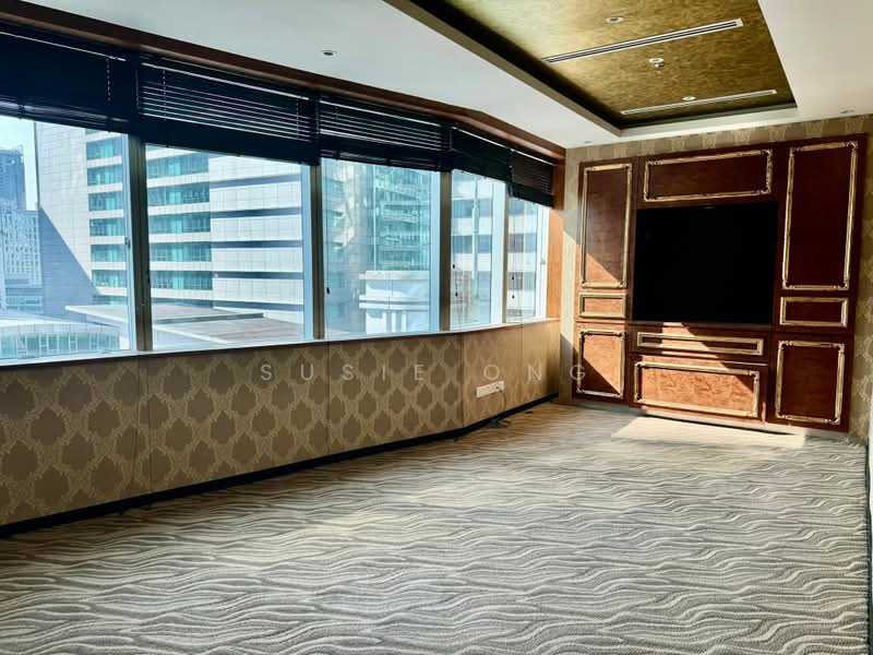 Office for Rent in KLCC (KL City Centre) - Susie Ong - PropertyGuru.com.my