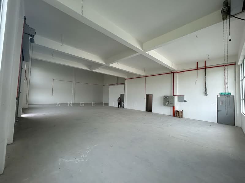 Factory for Rent in Skudai (Johor) - Angelina Tan - PropertyGuru.com.my