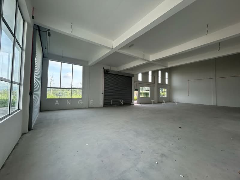Factory for Rent in Skudai (Johor) - Angelina Tan - PropertyGuru.com.my