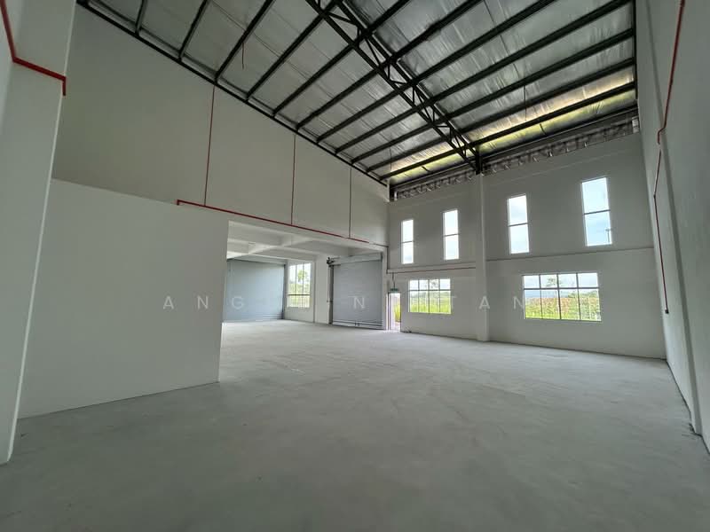 Factory for Rent in Skudai (Johor) - Angelina Tan - PropertyGuru.com.my