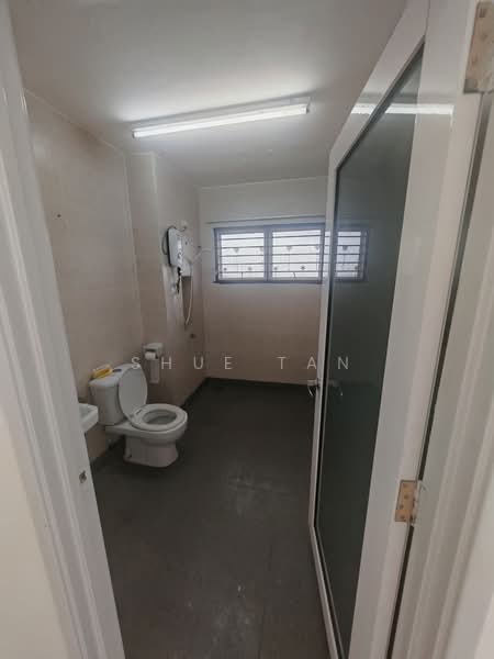 Semi-Detached House for Rent in Taman Aman Perdana (Kapar) - Shue Tan - PropertyGuru.com.my