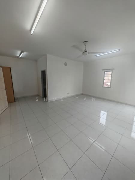 Semi-Detached House for Rent in Taman Aman Perdana (Kapar) - Shue Tan - PropertyGuru.com.my