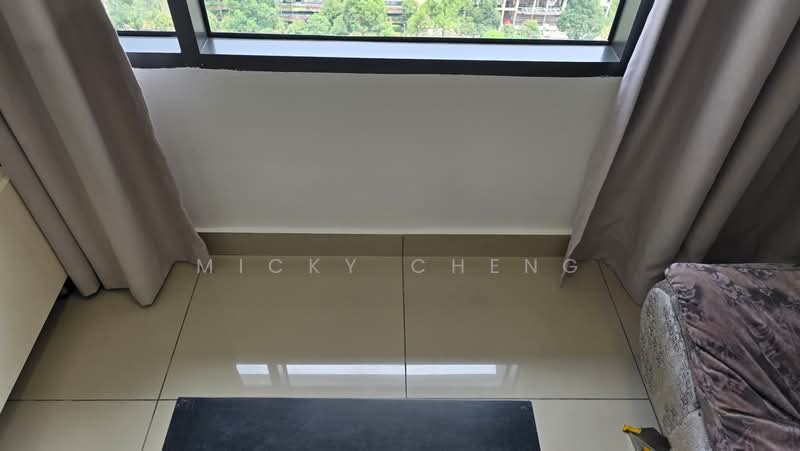 Service Residence for Rent at Solstice @ Pan'gaea - Micky Cheng - View - PropertyGuru.com.my