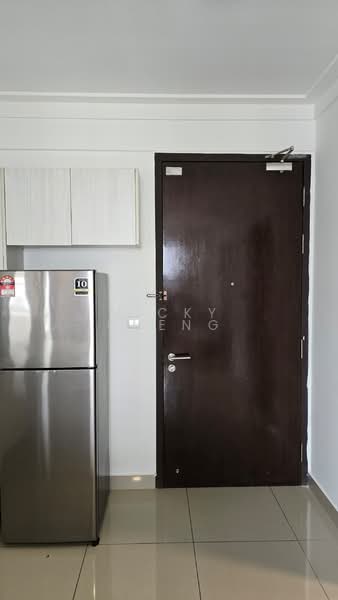Service Residence for Rent at Solstice @ Pan'gaea - Micky Cheng - Interior - PropertyGuru.com.my