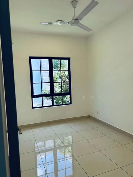2-storey Terraced House for Sale in Seberang Perai (Penang) - Alston Loh - Interior - PropertyGuru.com.my