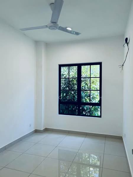 2-storey Terraced House for Sale in Seberang Perai (Penang) - Alston Loh - Interior - PropertyGuru.com.my