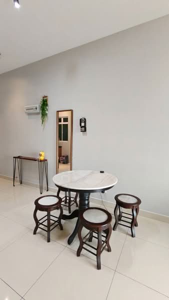 Service Residence for Rent at Skysuites @ Meldrum Hills - Alex How - PropertyGuru.com.my