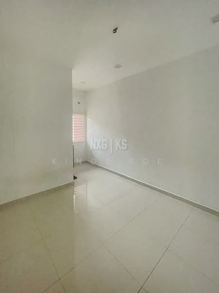 2-storey Terraced House for Rent in Klang (Selangor) - Kings Soe - Interior - PropertyGuru.com.my