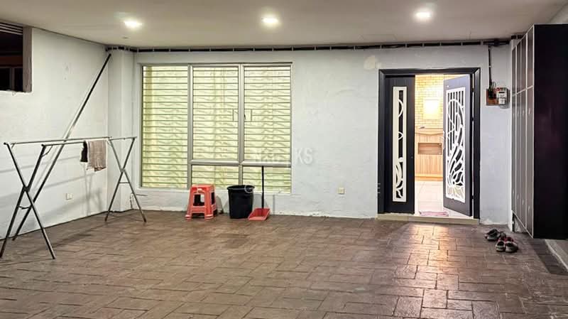 2-storey Terraced House for Rent in Klang (Selangor) - Kings Soe - Exterior - PropertyGuru.com.my