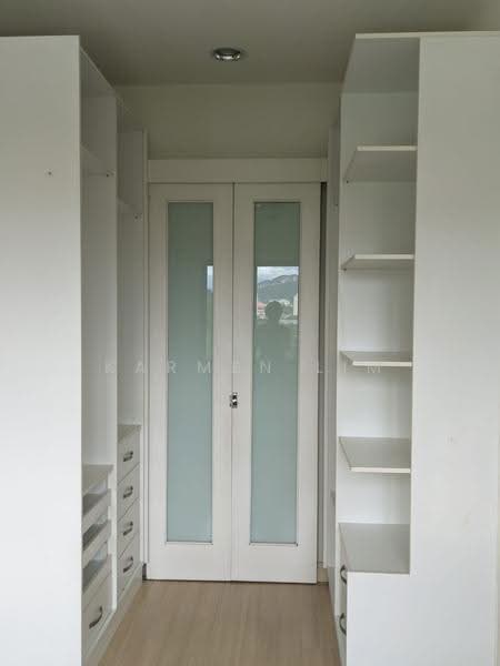 Condominium for Sale at Hedgeford 10 Residences - Karmen Lim - Interior - PropertyGuru.com.my