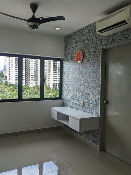 Condominium for Sale at Hedgeford 10 Residences - Karmen Lim - Interior - PropertyGuru.com.my