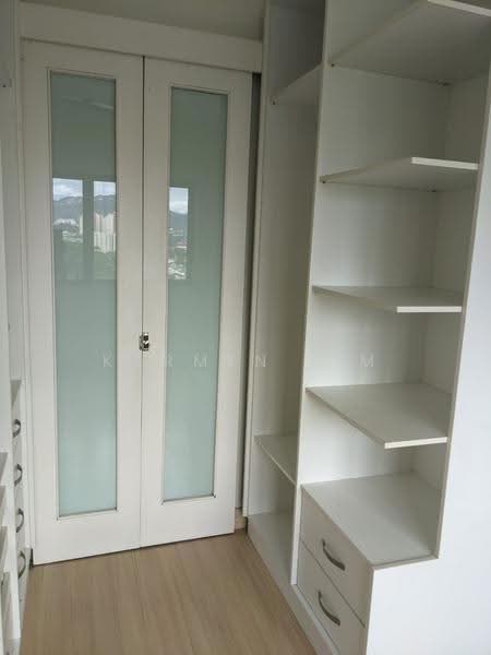 Condominium for Sale at Hedgeford 10 Residences - Karmen Lim - Interior - PropertyGuru.com.my
