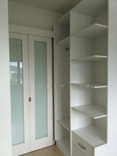 Condominium for Sale at Hedgeford 10 Residences - Karmen Lim - Interior - PropertyGuru.com.my