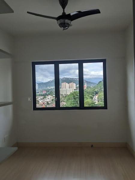Condominium for Sale at Hedgeford 10 Residences - Karmen Lim - View - PropertyGuru.com.my