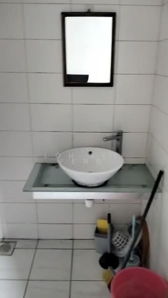 Service Residence for Rent at Greenfield Regency - Loh Lee Peng - PropertyGuru.com.my