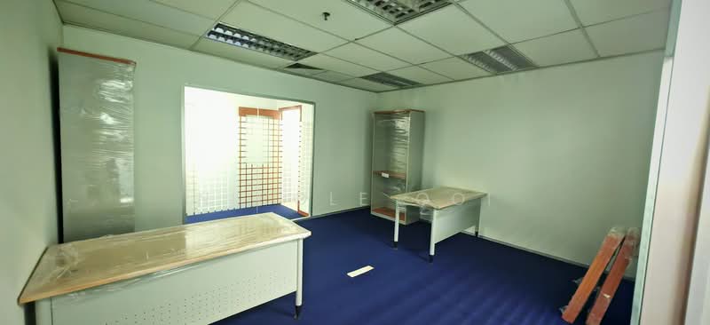 Pejabat untuk Disewa di KL City Centre (Kuala Lumpur) - Nicole Ooi - Interior - PropertyGuru.com.my