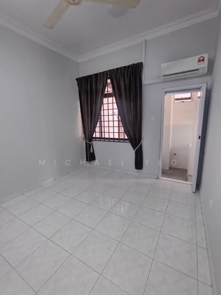 2-storey Terraced House for Rent in Taman Sutera (Johor Bahru) - Michael Yeo - PropertyGuru.com.my