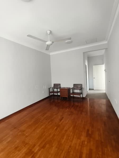 2-storey Terraced House for Rent in Taman Sutera (Johor Bahru) - Michael Yeo - PropertyGuru.com.my
