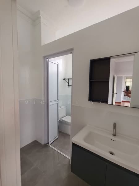 2-storey Terraced House for Rent in Taman Sutera (Johor Bahru) - Michael Yeo - PropertyGuru.com.my