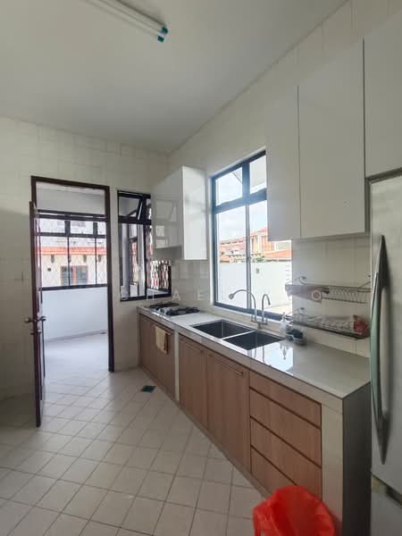 2-storey Terraced House for Rent in Taman Sutera (Johor Bahru) - Michael Yeo - PropertyGuru.com.my