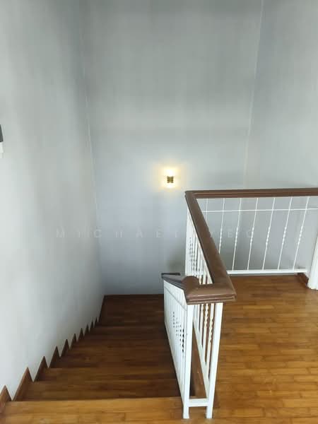 2-storey Terraced House for Rent in Taman Sutera (Johor Bahru) - Michael Yeo - PropertyGuru.com.my