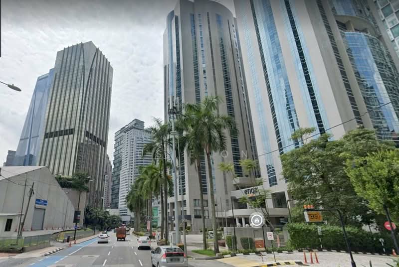 Office for Rent in KLCC (KL City Centre) - Susie Ong - PropertyGuru.com.my