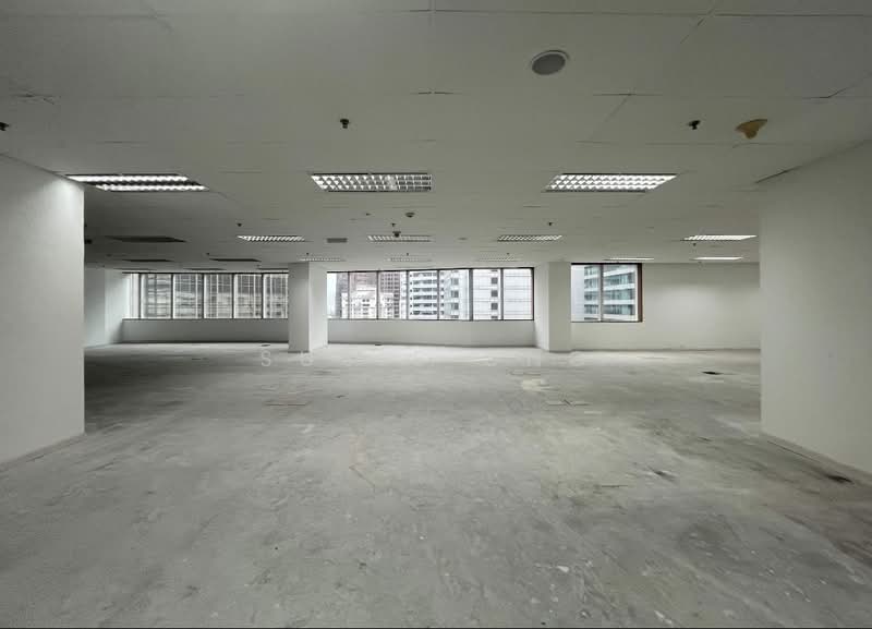 Office for Rent in KLCC (KL City Centre) - Susie Ong - PropertyGuru.com.my