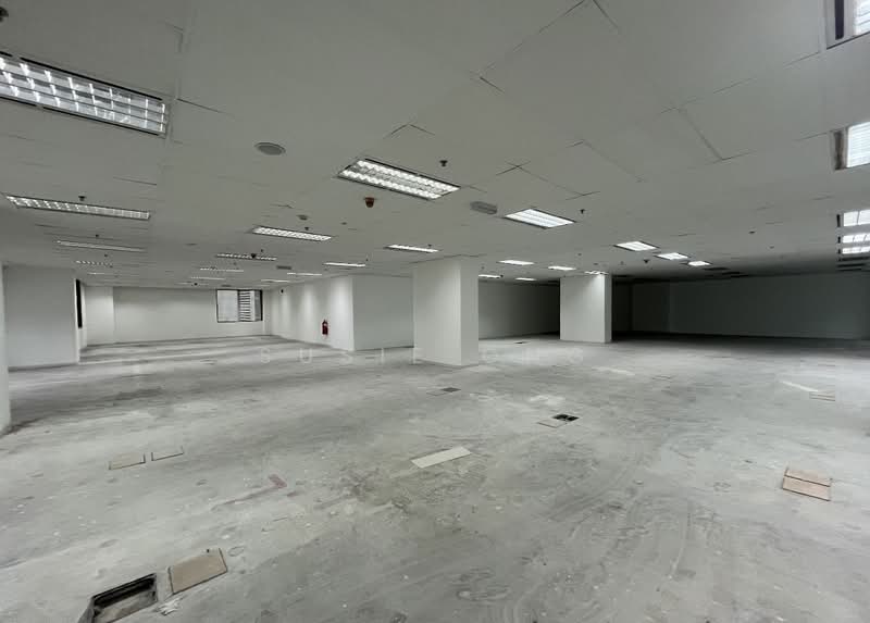 Office for Rent in KLCC (KL City Centre) - Susie Ong - PropertyGuru.com.my