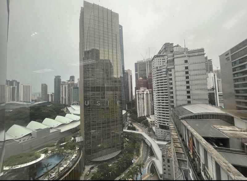 Office for Rent in KLCC (KL City Centre) - Susie Ong - PropertyGuru.com.my