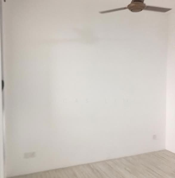 Service Residence for Sale at Lexa Residence @ The Quartz WM - Lucas Lim - Interior - PropertyGuru.com.my