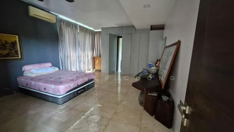 Bungalow for Sale in Putra Heights (Subang Jaya) - Luther Chong - Bedroom - PropertyGuru.com.my