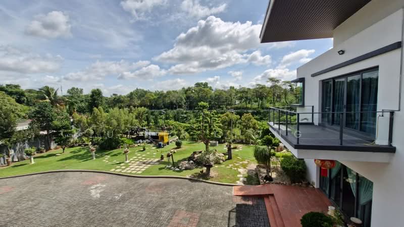 Bungalow for Sale in Putra Heights (Subang Jaya) - Luther Chong - Exterior - PropertyGuru.com.my
