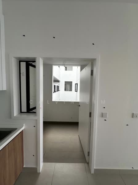 Condominium for Sale at Tuai Timur - Calvin Lim - Interior - PropertyGuru.com.my