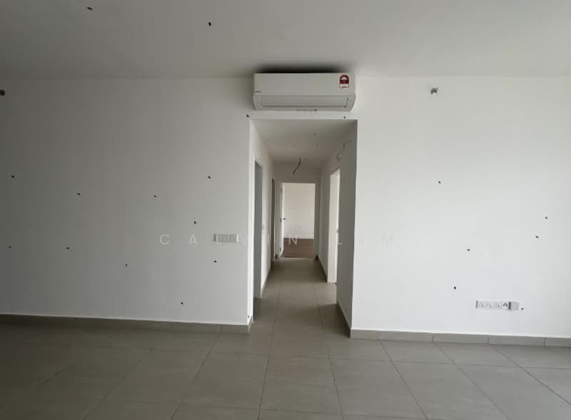 Condominium for Sale at Tuai Timur - Calvin Lim - Interior - PropertyGuru.com.my